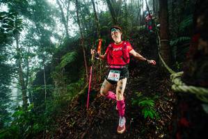 BIB: 
                            <button type="button" onclick="openModal(26232330)" class="btn btn-primary btn-sm float-right btn-popup" data-toggle="modal" data-target=".modal-high-quality">
                        <i class="fas fa-shopping-cart"></i> Add to Cart
                    </button>
                                            <button type="button" onclick="isThisMe(26232330, true)" class="btn btn-success btn-sm float-right btn-popup btn-isme hidden" data-toggle="tooltip" data-placement="bottom" title="นี่คือรูปของคุณใช่ไหม คลิกที่นี่เพื่อเอาเข้าอัลบั้ม">
                        <i class="fas fa-plus"></i> Add to album
                    </button>
                    <button type="button" onclick="isThisMe(26232330, false)" class="btn btn-warning btn-sm float-right btn-popup btn-isnotme hidden">
                        <i class="fas fa-ban"></i> Remove from album
                    </button>